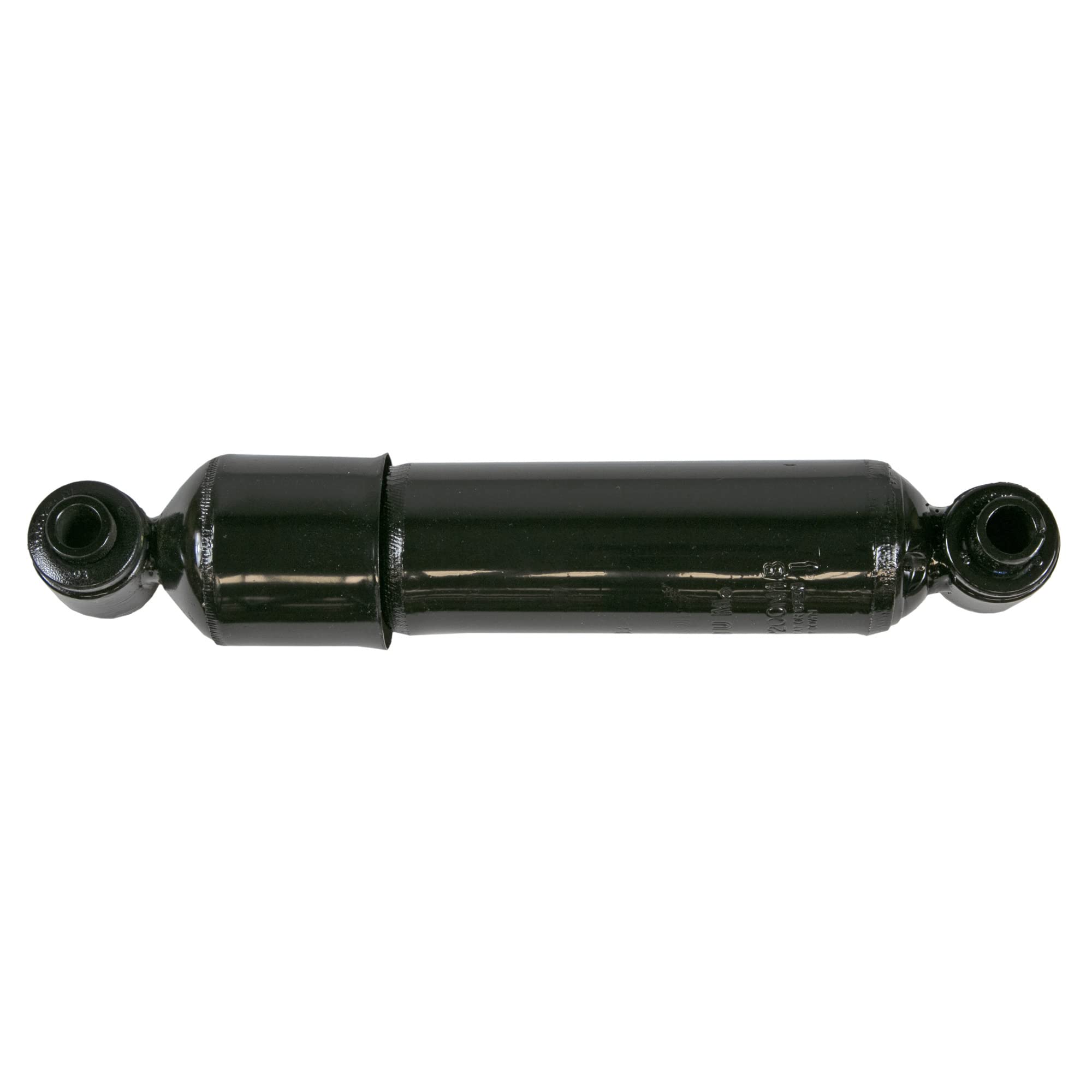 Amazon | Monroe Shocks & Struts Gas-Magnum 66209 ショック
